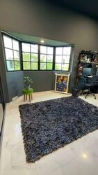 Pasir Ris Beach Park (D18), Detached #536581341
